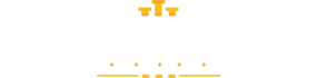 Логотип Джаз Казино - мобильное приложение